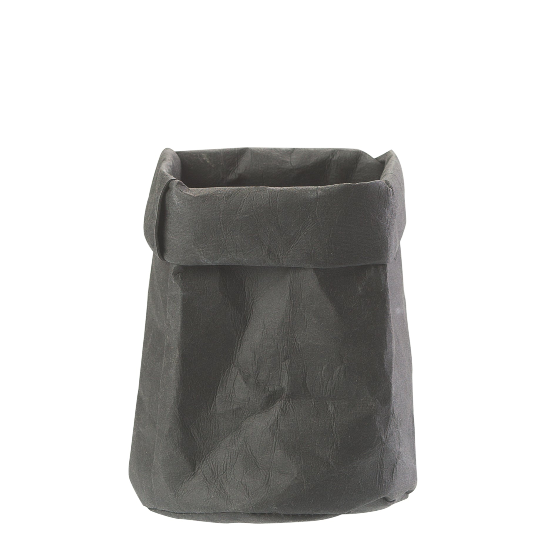 CRÉTON MAISON Plantepose